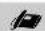 PANASONIC KX-TG6461GT - Kettenwahl - 1