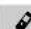 PANASONIC KX-TG6461GT - Basisstation - 1
