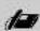 PANASONIC KX-TG6461GT - Wichtig: - 1