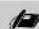 PANASONIC KX-TG6461GT - Halten - 1