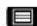 PANASONIC KX-TG6421AR - ■ Von der Anruferliste aus: - 1