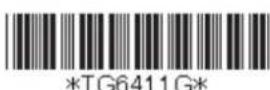 PANASONIC KX-TG6421AR - Liebe Panasonic Kundin, lieber Panasonic Kunde! - 1