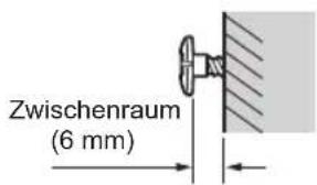 PANASONIC KX-TG2722G - Hinweis: - 4