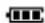 PANASONIC KX-TCD965 - Tastensperre einschalten - 2