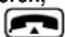 PANASONIC KX-TCD965 - Mobilteil 2: - 1