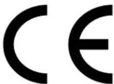 PANASONIC KX-TCD965 - CE0681X - 2