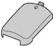 PANASONIC KX-TCD965 - Einleitung - 4