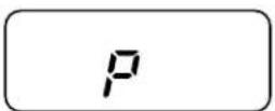 PANASONIC KX-TCD965 - Displayanzeigen an der Basisstation - 3