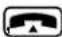 PANASONIC KX-TCD965 - Mobilteil 2: - 1