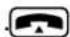 PANASONIC KX-TCD965 - Anrufen - 1