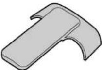 PANASONIC KX-TCD965 - Einleitung - 5