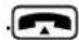 PANASONIC KX-TCD962 - Rückruf über Anrufliste - 1