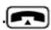 PANASONIC KX-TCD962 - Anrufen - 1