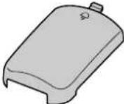 PANASONIC KX-TCD962 - Einleitung - 4