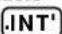 PANASONIC KX-TCD962 - Tag- und Uhrzeitansage - 2