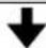 PANASONIC KX-TCD962 - Zusammenfassung der Abfragefunktion - 4