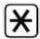 PANASONIC KX-TCD962 - ANRUFBEANTWORTER AUSSCHALTEN - 1