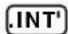 PANASONIC KX-TCD962 - Mobilteil 1: - 1