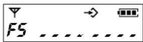 PANASONIC KX-TCD962 - PIN-Code ändern - 2