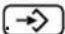 PANASONIC KX-TCD962 - Tag- und Uhrzeitansage - 4