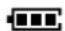 PANASONIC KX-TCD962 - Erläuterung der Symbole - 8