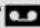 PANASONIC KX-TCD962 - Zusammenfassung der Abfragefunktion - 2