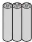 PANASONIC KX-TCD962 - Einleitung - 3