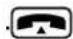 PANASONIC KX-TCD953 - Rückruf über Anrufliste - 1