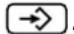 PANASONIC KX-TCD953 - Anklopfton ein-/ausschalten - 2