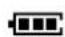 PANASONIC KX-TCD953 - Erläuterung der Symbole - 7