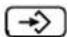 PANASONIC KX-TCD953 - PIN-Code ändern - 1