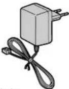 PANASONIC KX-TCD953 - Einleitung - 1