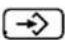 PANASONIC KX-TCD953 - Amtskennzahlen (AKZ) eingeben - 4