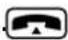 PANASONIC KX-TCD953 - Mit dem Mobilteil - 1