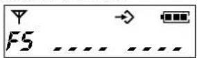 PANASONIC KX-TCD953 - PIN-Code ändern - 4