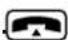 PANASONIC KX-TCD953 - Wahl mit Rufnummernkontrolle (Blockwahl) - 1