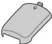 PANASONIC KX-TCD953 - Einleitung - 4