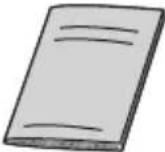 PANASONIC KX-TCD580 - Direct Sales at Panasonic UK - 9