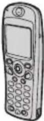 PANASONIC KX-TCD580 - Direct Sales at Panasonic UK - 4