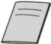 PANASONIC KX-TCD580 - Direct Sales at Panasonic UK - 10