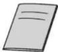 PANASONIC KX-TCD300G - Mitgeliefertes Zubehör - 6