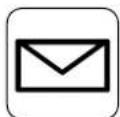 PANASONIC KX-TCD300G - Nachtmodus - 1
