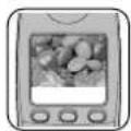PANASONIC KX-TCD300G - Besondere Leistungsmerkmale - 1