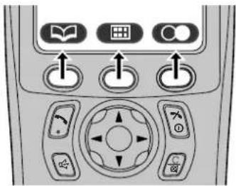 PANASONIC KX-TCD300G - Vorbereitung - 1
