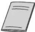 PANASONIC KX-TCD240G - Zubehör - 5
