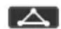 PANASONIC KX-TCA364 - Anzeige Softtasten - 28