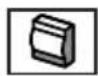 PANASONIC KX-TCA364 - Hauptmenü – im Ruhemodus - 6