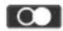 PANASONIC KX-TCA364 - Anzeige Softtasten - 4
