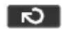 PANASONIC KX-TCA364 - Anzeige Softtasten - 14