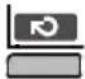 PANASONIC KX-TCA364 - Ändern der Grundeinstellungen - 3